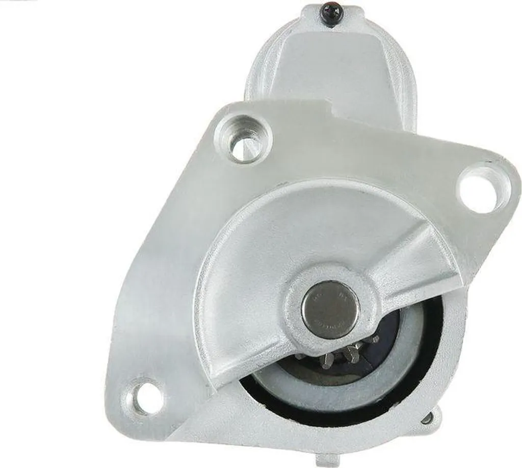 Démarreur renforcé AS-PL S3039 compatible 4402602 haute performance