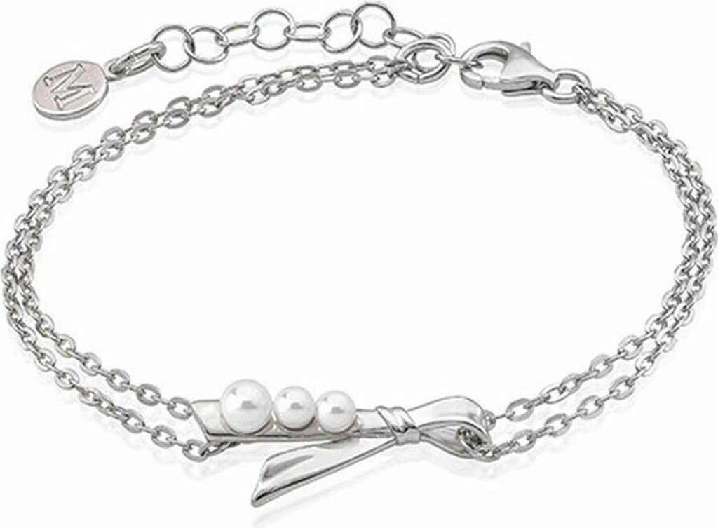 Damenarmreif Majorica 16037.01.2.000.010.1