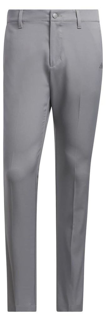 Adidas - "Tech" Golf Hosen für Herren GT16924 (38R) (Blei)