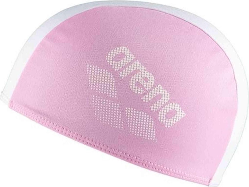 Mütze Arena 0000002491-101 für Mädchen Produktbild 
