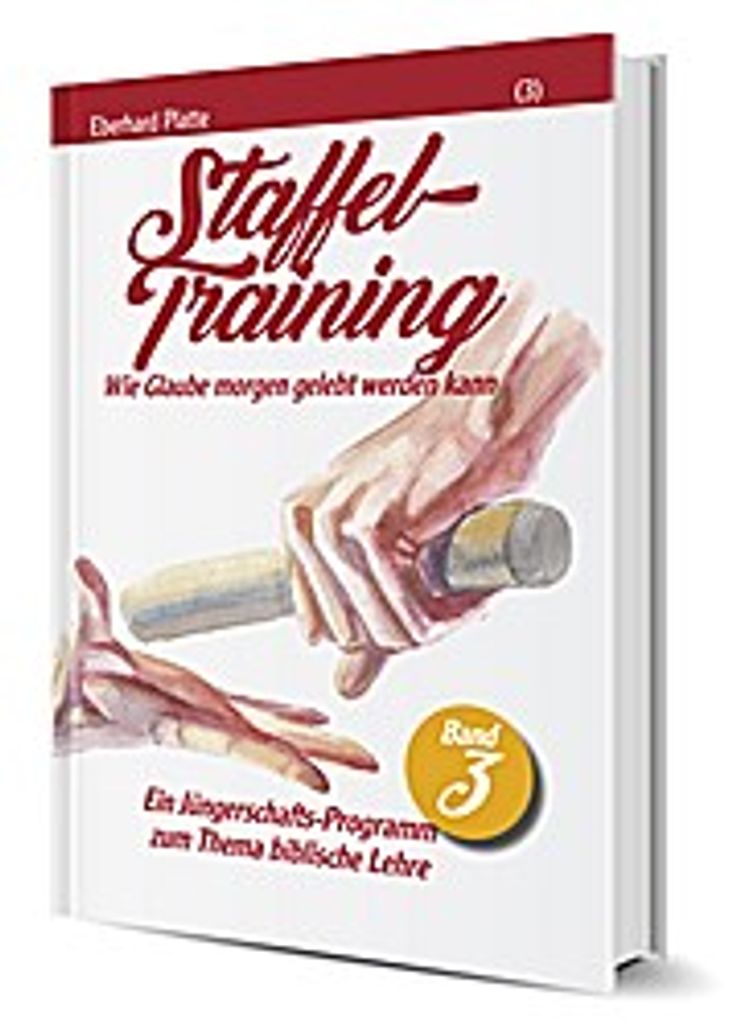 Staffeltraining (3)