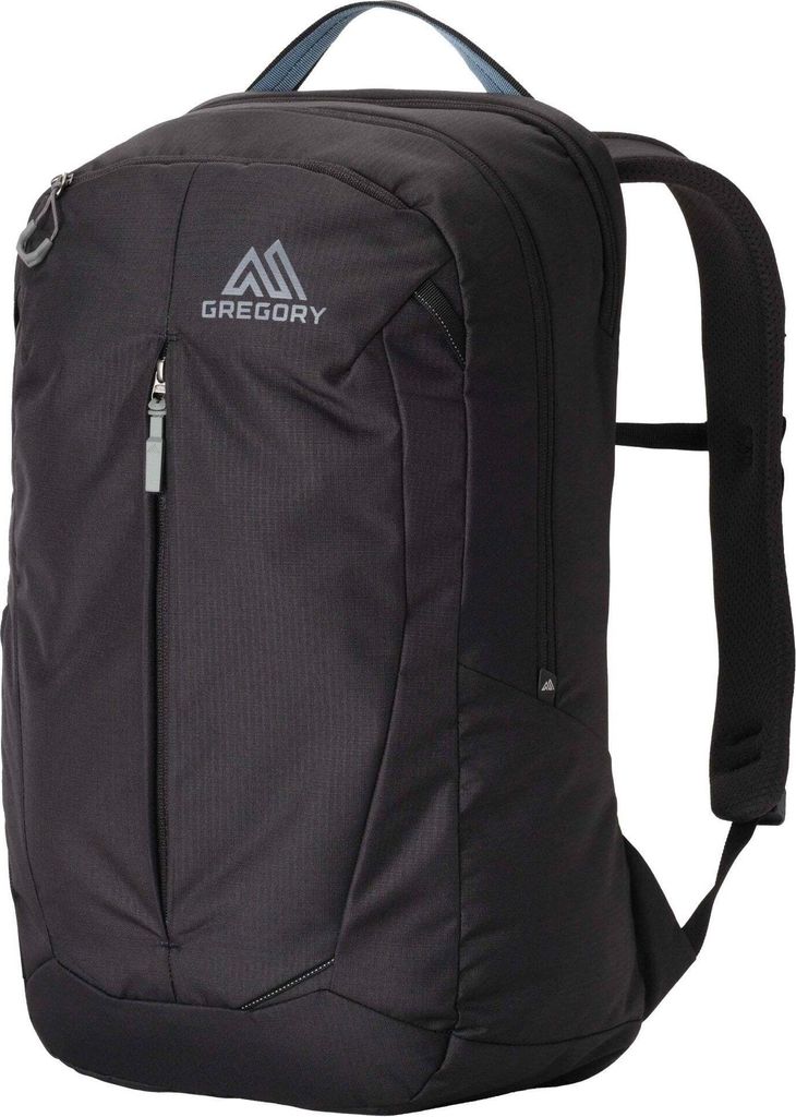 Gregory Gregory Retna 25 - Rucksack 15" 52 cm