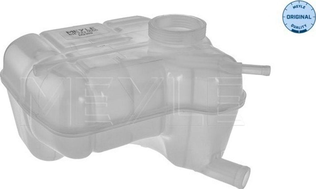 MEYLE Ausgleichsbehälter Kühlmittel für OPEL INSIGNIA Caravan Kühlwasser 614 223 0006