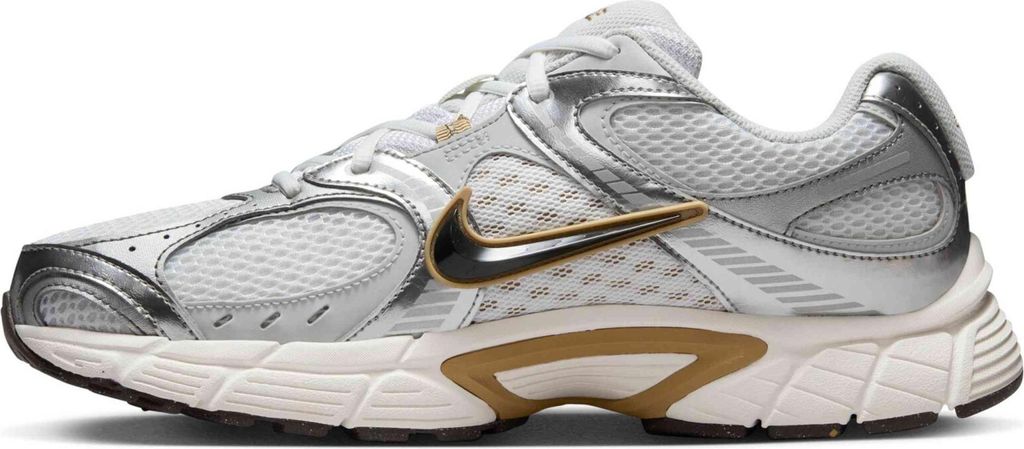 Nike Sneakers HJ5228-102 in Multicolored color size 42