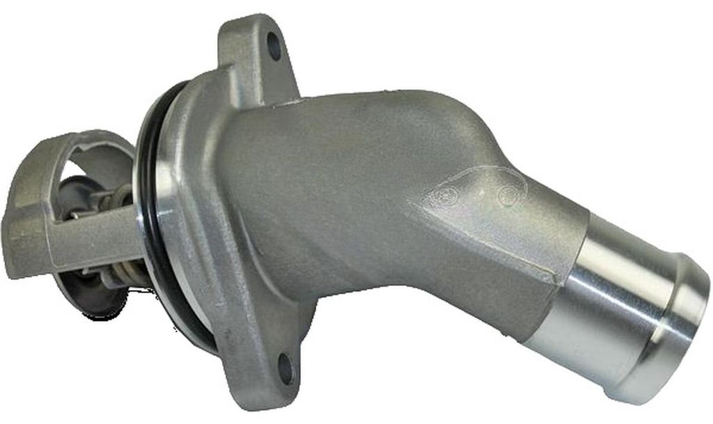 METZGER Thermostat Kühlmittel 92°C für AUDI A6 Avant (4F5, C6) A4 Avant (8ED, B7) A4 Avant (8E5, B6) A6 Avant (4B5, C5) A6 Limousine (4F2, C6) A8