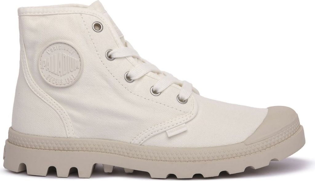 Schuhe Palladium Pampa Hi PAS92352100 Produktbild 