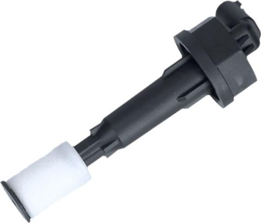 Sensor Kühlmittelstand NRF Thermo-Expertise passend für u.a. BMW 5er