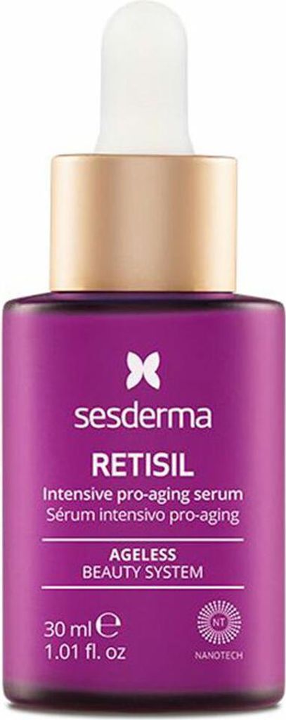 Sesderma Retisil Intensive Pro-Aging Serum 30ml
