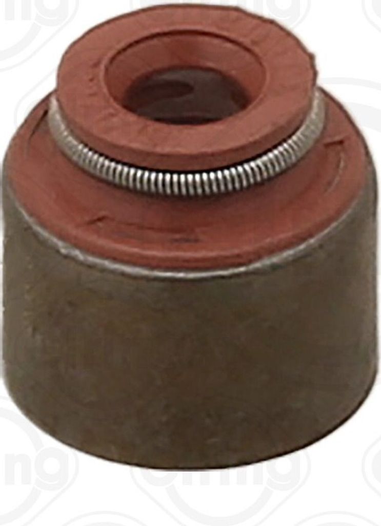 ELRING Ventilschaftdichtung 330.310 Auslassseite für Produktbild 