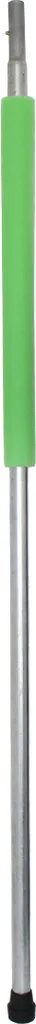 Barre inférieure de remplacement pour filet MASTER 244 cm - Pièce MASTER