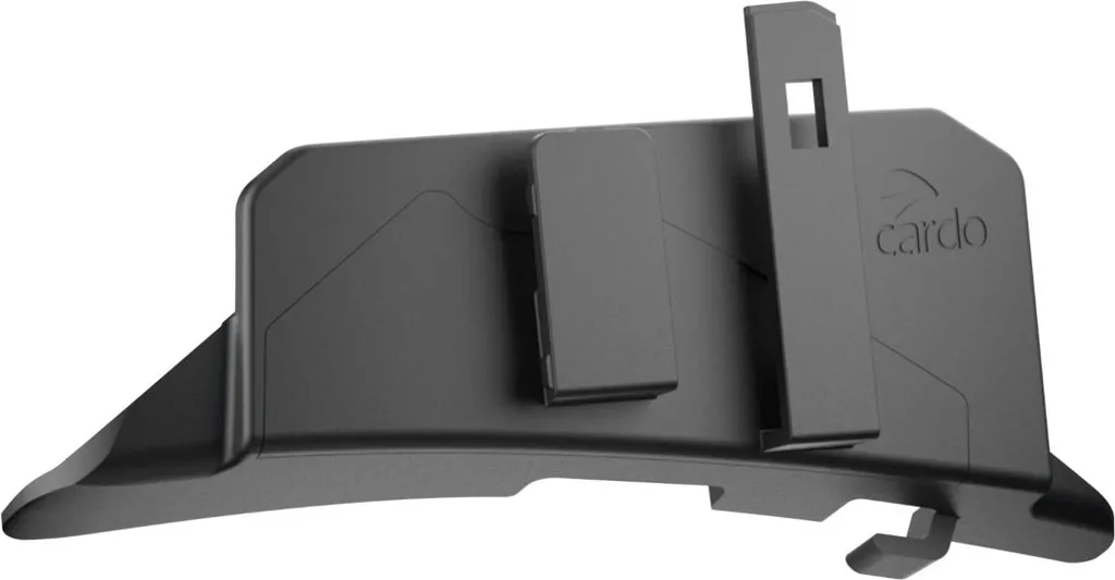 Adattatore Cardo Packtalk per caschi Shoei - 3