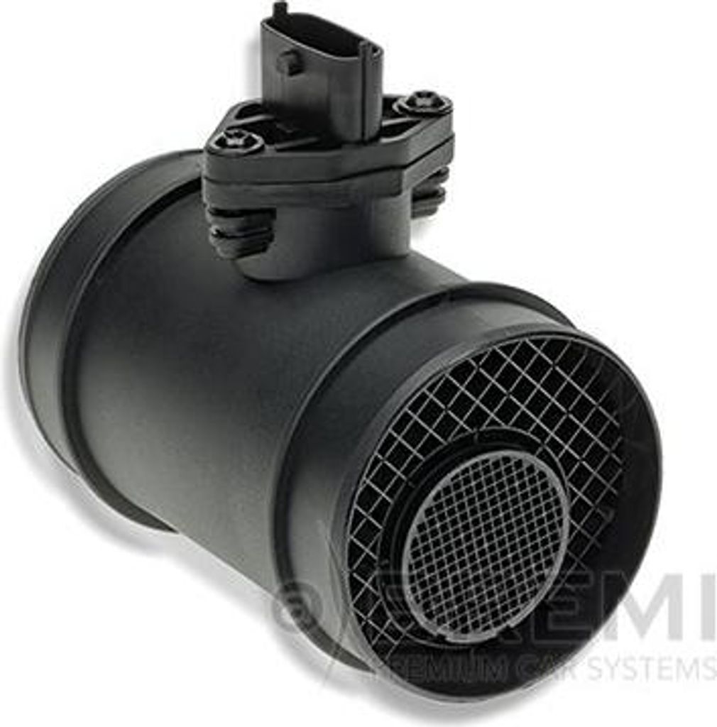 BREMI 30328 Luftmassenmesser LMM für NISSAN TERRANO II (R20) Luftmengenmesser