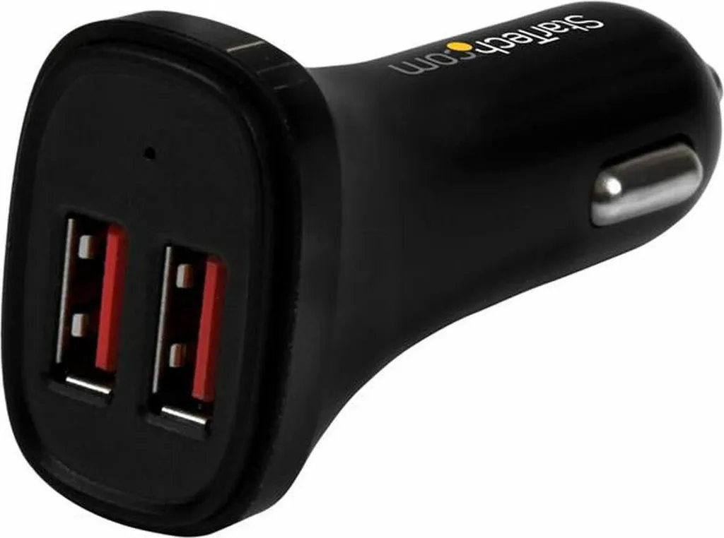32GB Lettore MP3 con Bluetooth,Portatile Lettore Musicale,Digital HiFi 32GB Lettore MP3 con Bluetooth,Portatile Lettore Musicale,Digital HiFi