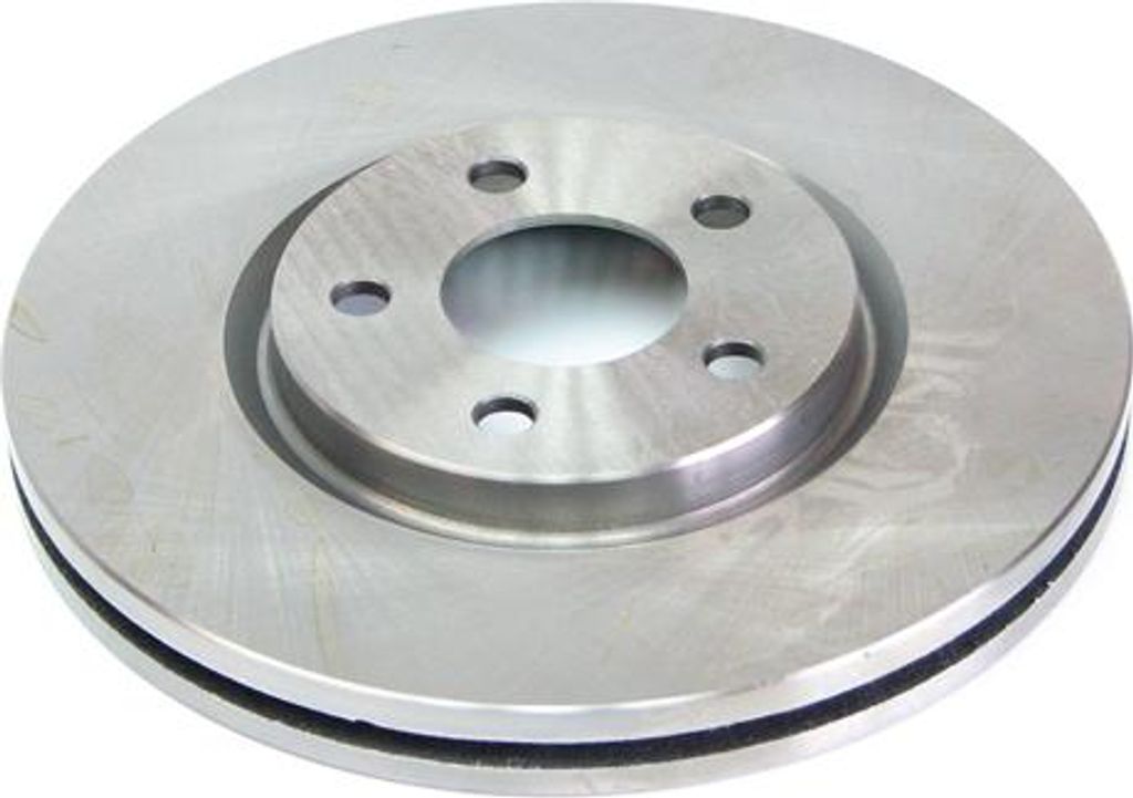 Bremsscheibe Vorderachse BR4 Bremse PT-Cruiser 03-07
