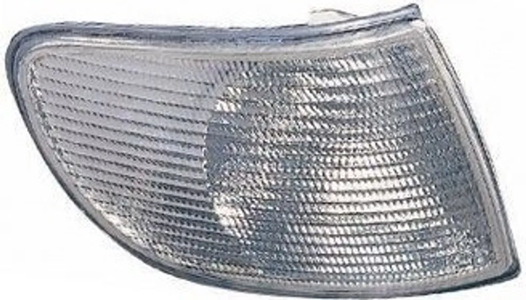 VAN WEZEL Indicatore 0314906 anteriore destro per AUDI A6 Avant (4A5 C4)