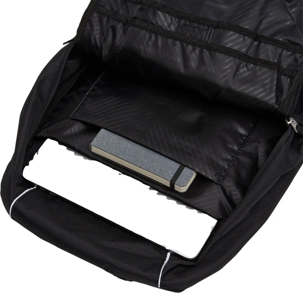 Sac à dos Oakley 921416-02E Street Backpack Multicolore Taille Unique - 9