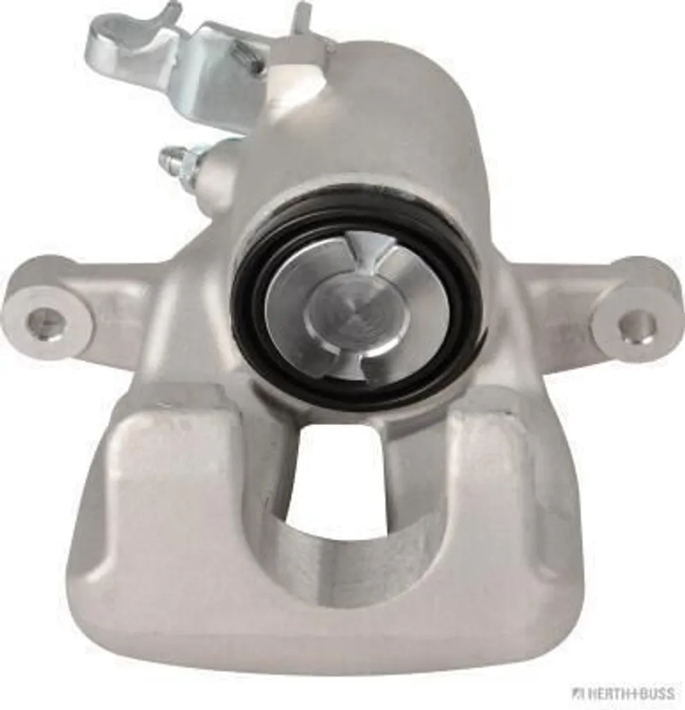 Étrier de frein JAKOPARTS J3210804 robuste pour VW Golf V série 1K1