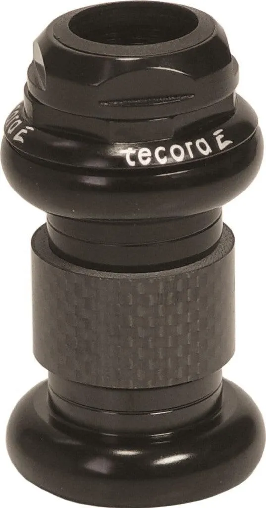 Jeu Direction Tange Seiki Falcon SWZ Roulements Industriels 1 1/8"