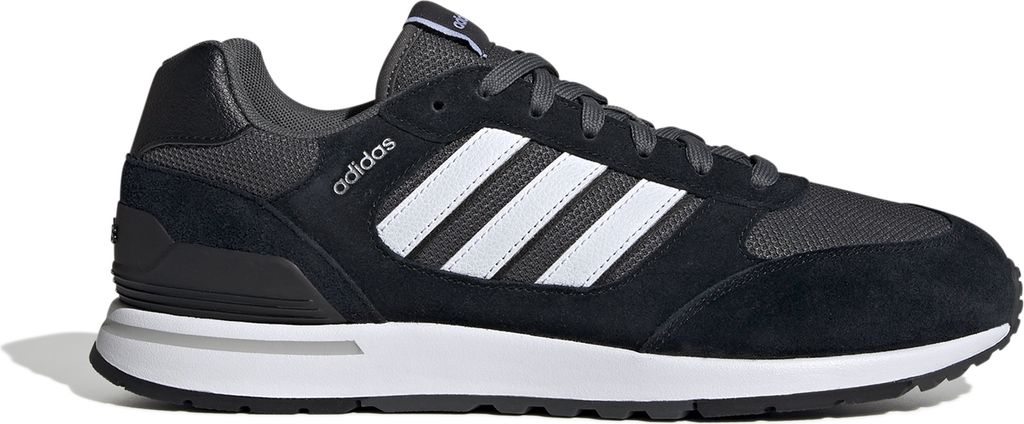 Adidas Run 80S Navy Navy 7