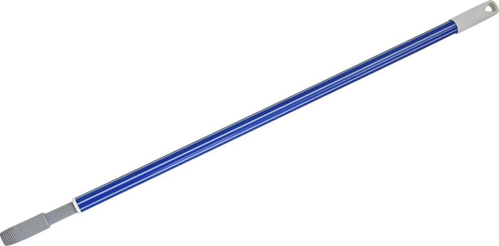Coronet Teleskopstiel Soft-Touch ausziehbar bis 130 cm Produktbild 
