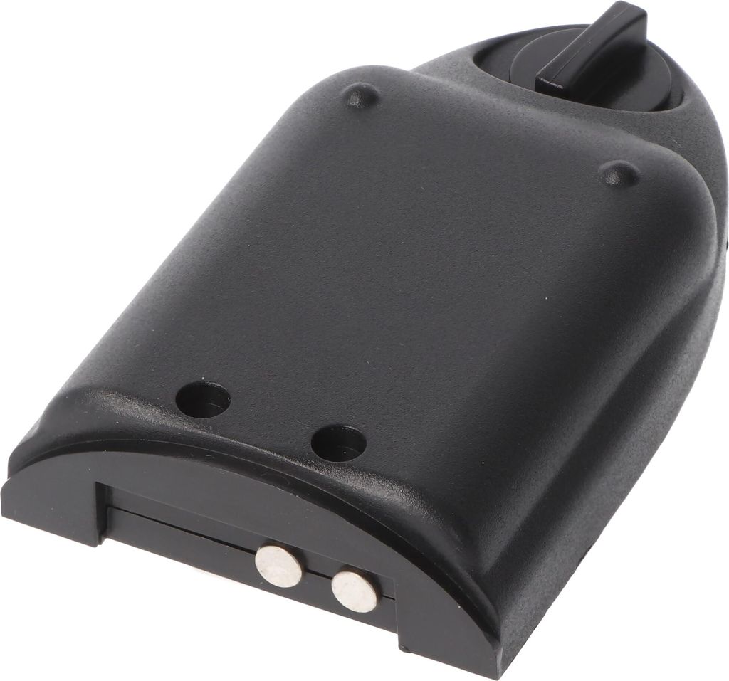 BT923-00116 Akku Cattron Theimeg Excalibur als Nachbauakku 3,6V 2000mAh