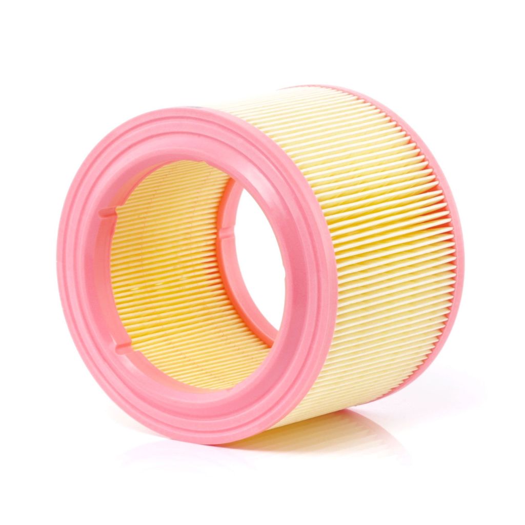 Luftfilter RIDEX 8A0267 passend für PEUGEOT 306 Schrägheck (7A, 7C, N3, N5) 205 II (20A/C) PARTNER Combispace (5F) PARTNER Kasten (5) 205 I (741A/C)