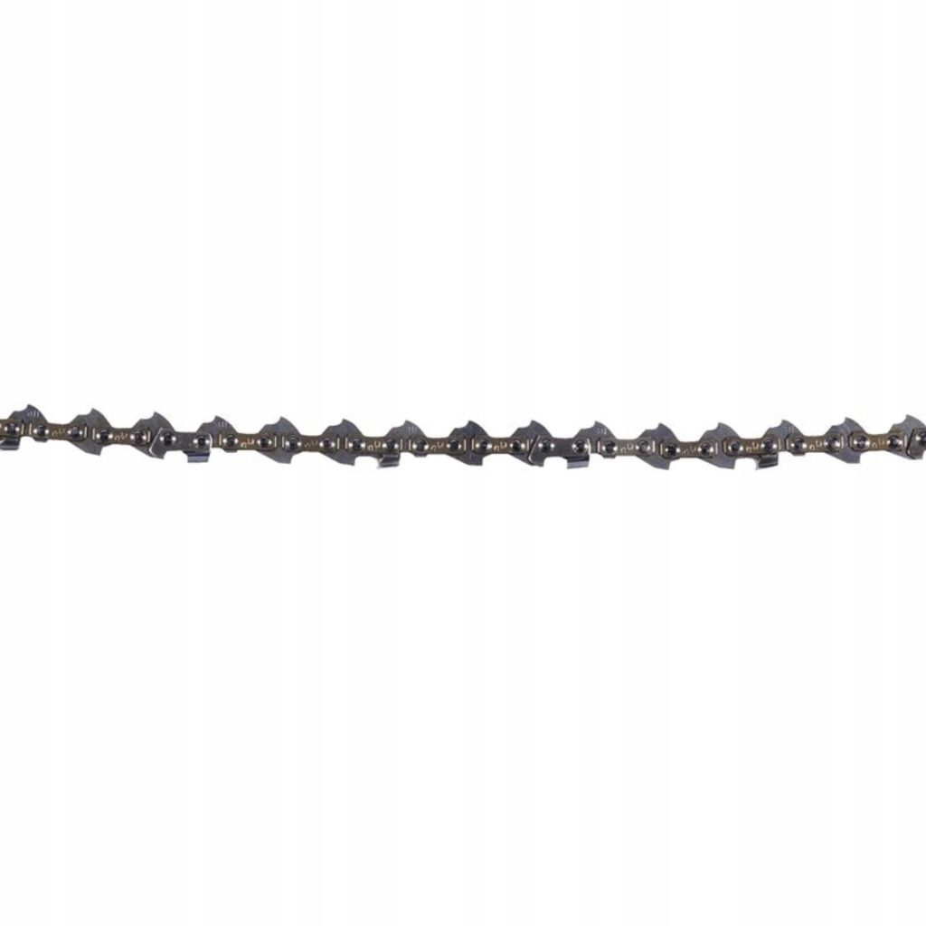 Sägekette, 20cm