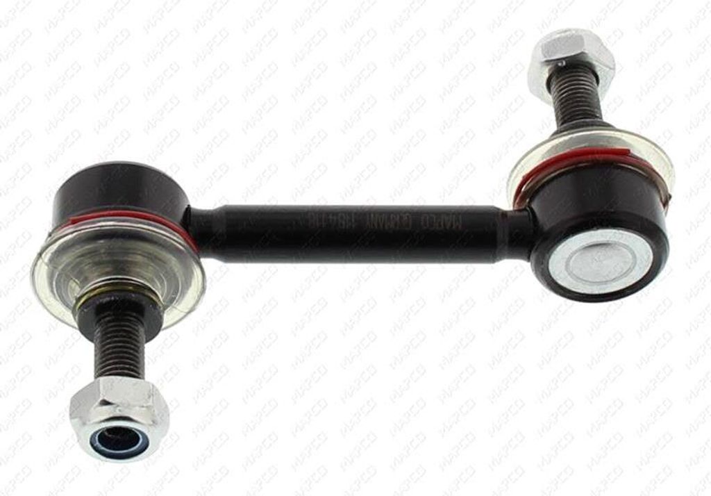 Stange/Strebe, Stabilisator HA beidseitig, MAZDA 6 HPS