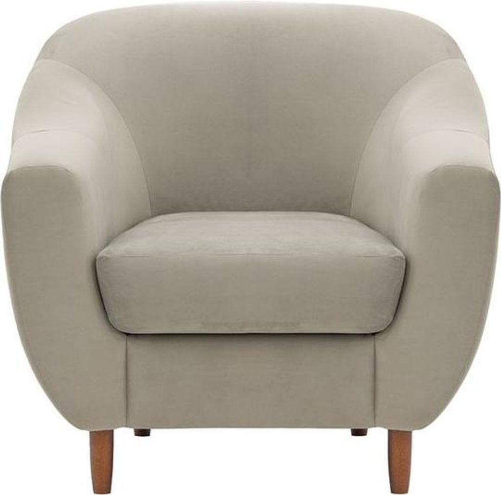Sessel Salma-Velluto 3-aveo