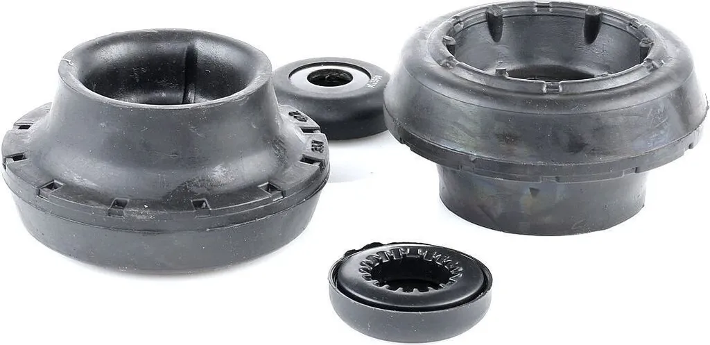 Butée de suspension avant pour VW Golf 3, Polo et Seat Ibiza SKSS-0670017
