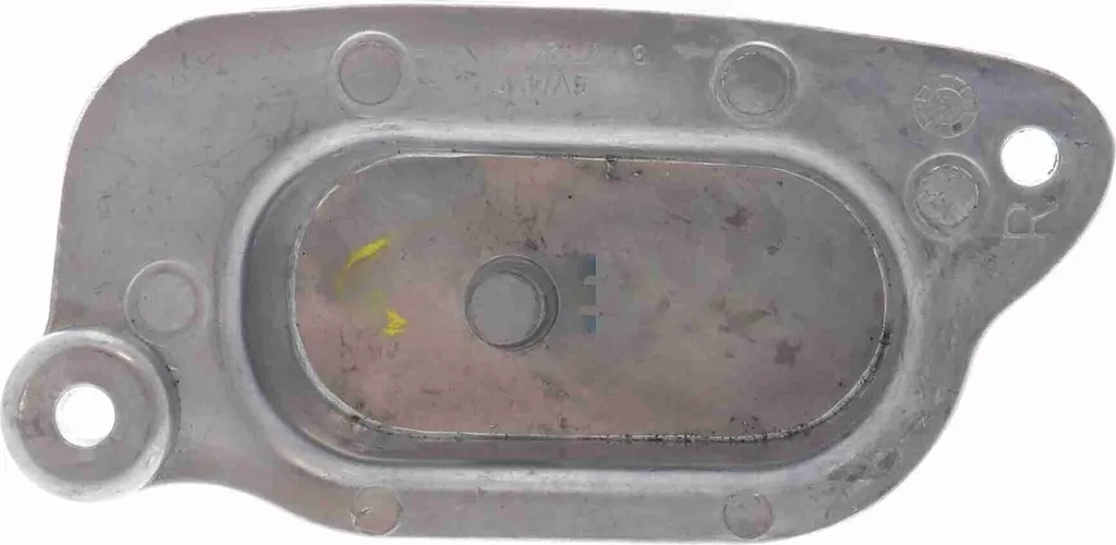 Module de commande d'éclairage intérieur VEMO V10-73-0076 haute qualité - 8