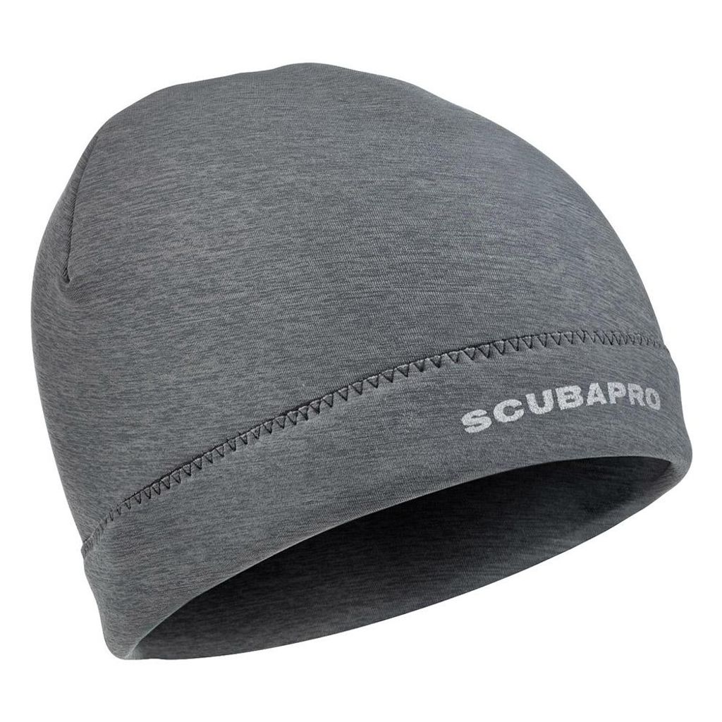 Scubapro Beanie - Berretto in neoprene, taglia:S/M Immagine del prodotto 