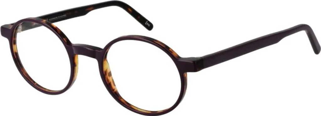 Andy Wolf 4511 48H Opinioni e Caratteristiche Tecniche Montatura