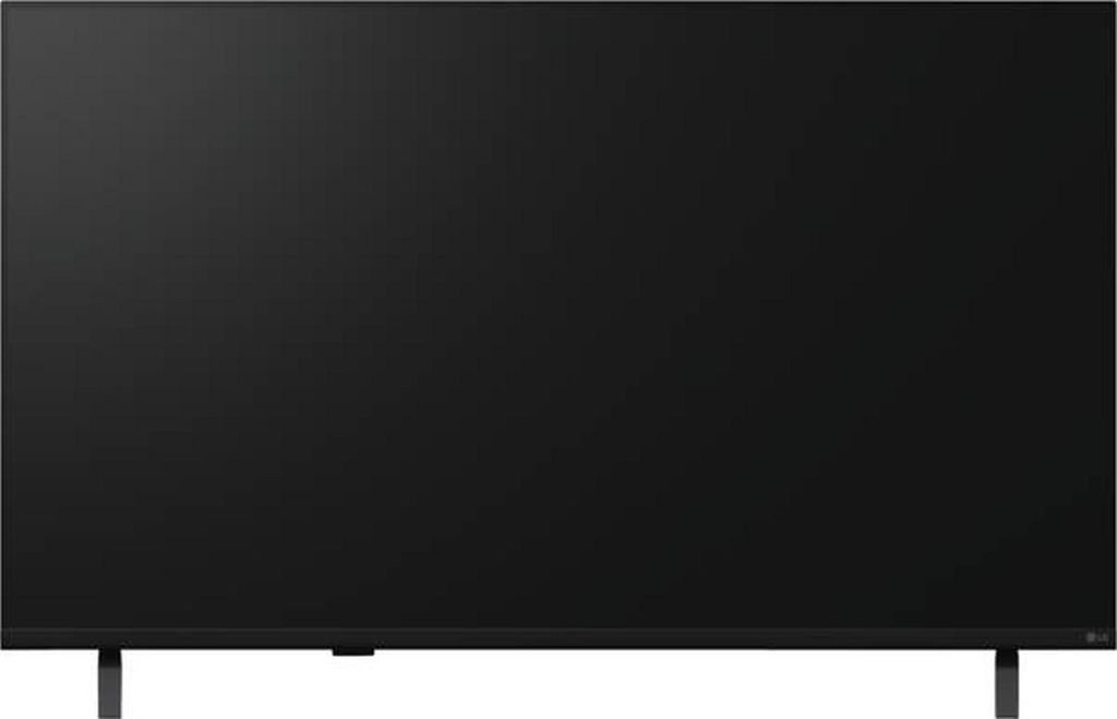 LG 43NU900B6LA, 109,2 cm (43"), 3840 x 2160 pixel, LED, Immagine del prodotto 
