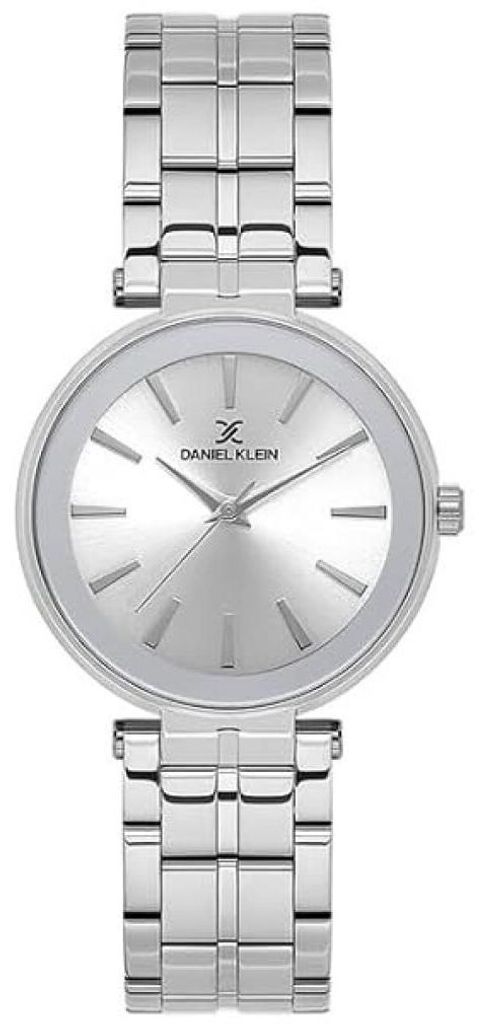 Premium DK.1,13768-1