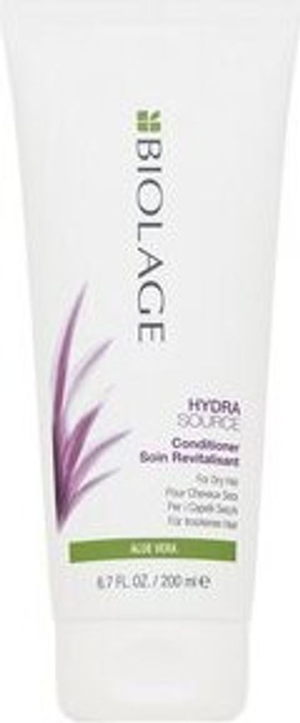 Matrix Biolage Hydrasource Conditioner Odżywka do włosów Zdjęcie produktu 