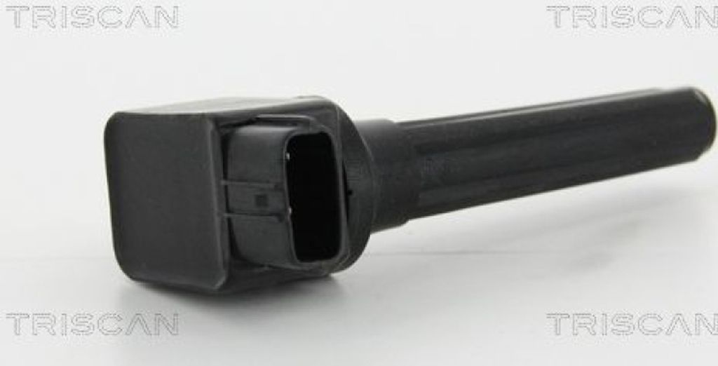 Zündspule 8860 42018 COIL ON PLUG