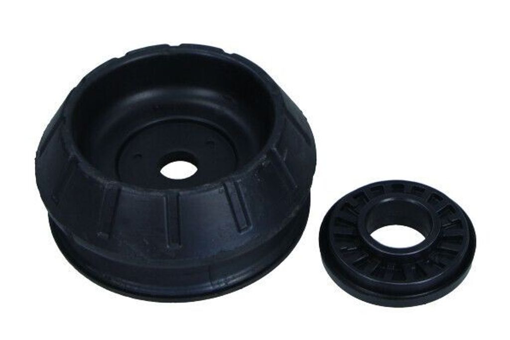 MAXGEAR 72-4608 Reparatursatz Federbeinstützlager Vorne Links Vorne Rechts für SUZUKI Alto (GF)