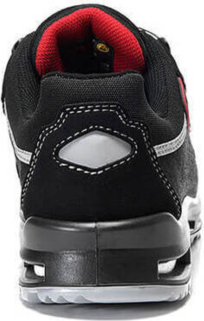 ELTEN Sicherheitshalbschuh SENEX XXT Pro BOA® ESD S3, Gr. Produktbild 6
