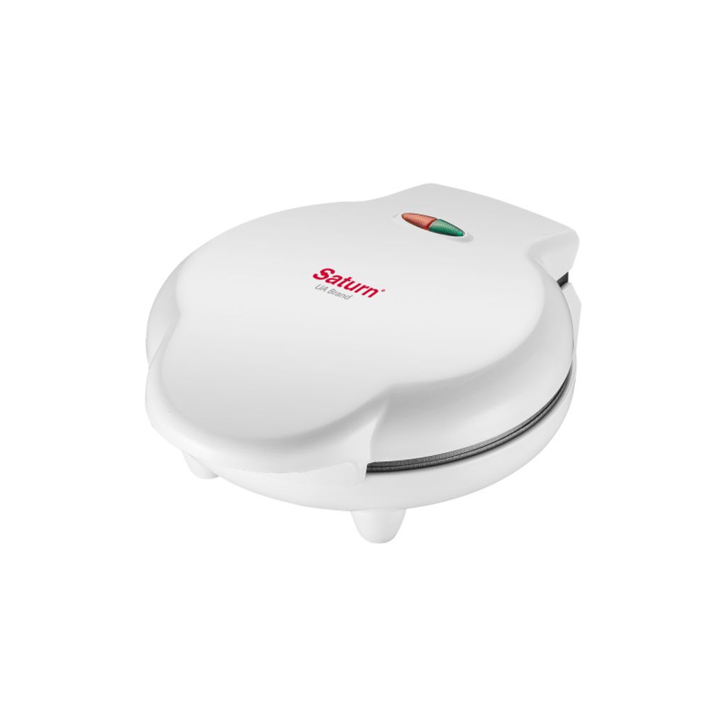 Vaflovač Saturn ST-EC0157 Obrázek produktu 