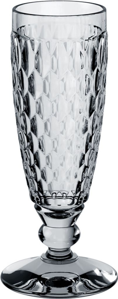 Villeroy & Boch 1172990070, Kieliszki do szampana, 145 ml, Zdjęcie produktu 