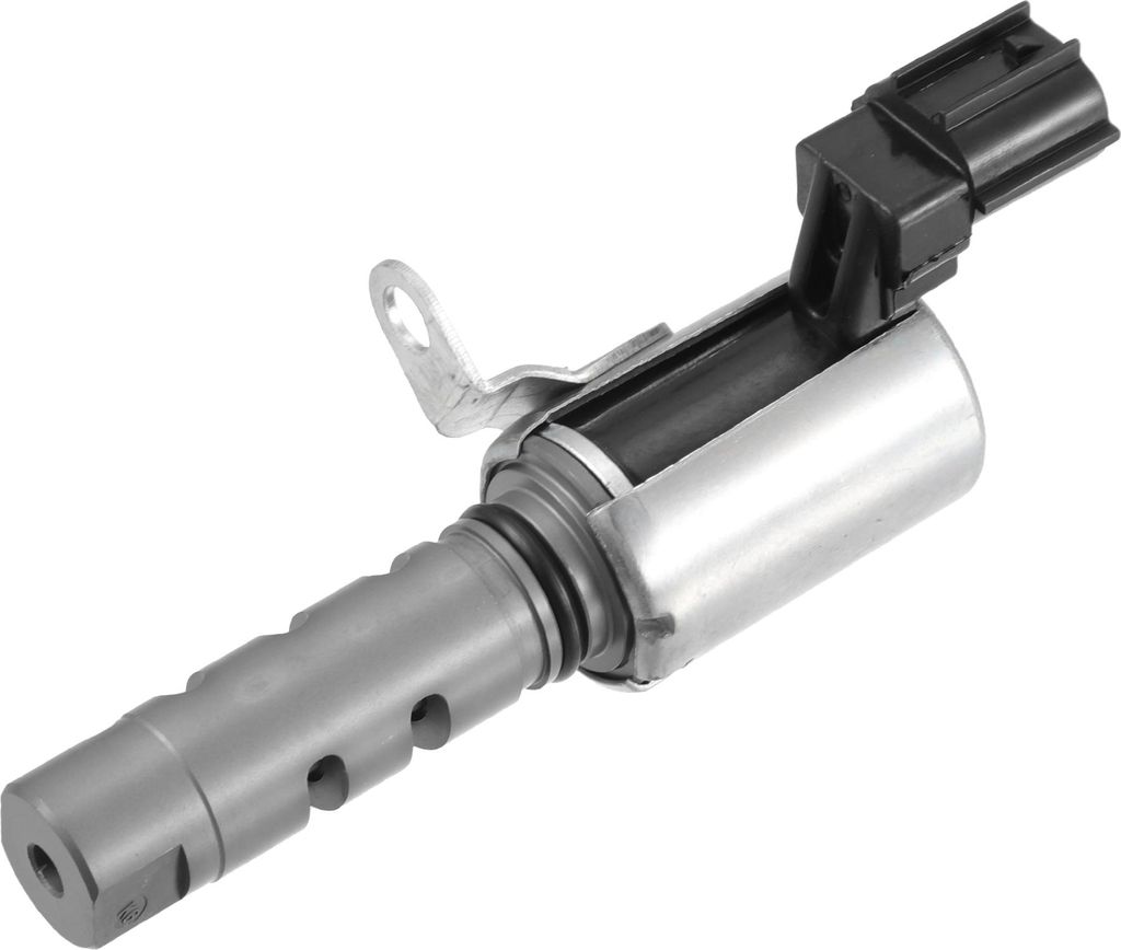 2 Stück Heck Auto Jounce Obere Stoßstange für Jeep Liberty KJ Sport Orange