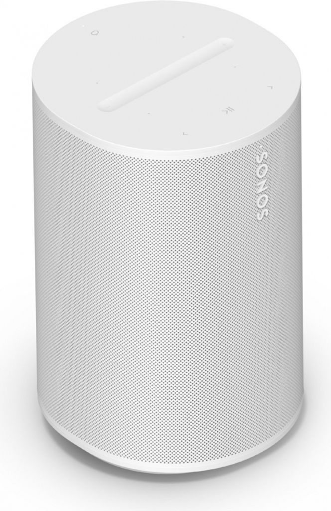 Sonos Era 100 White Obrázek produktu 6