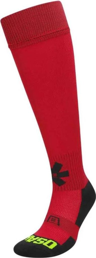 Osaka Hockey Socken Rot EU 45-47 Rot EU 45-47