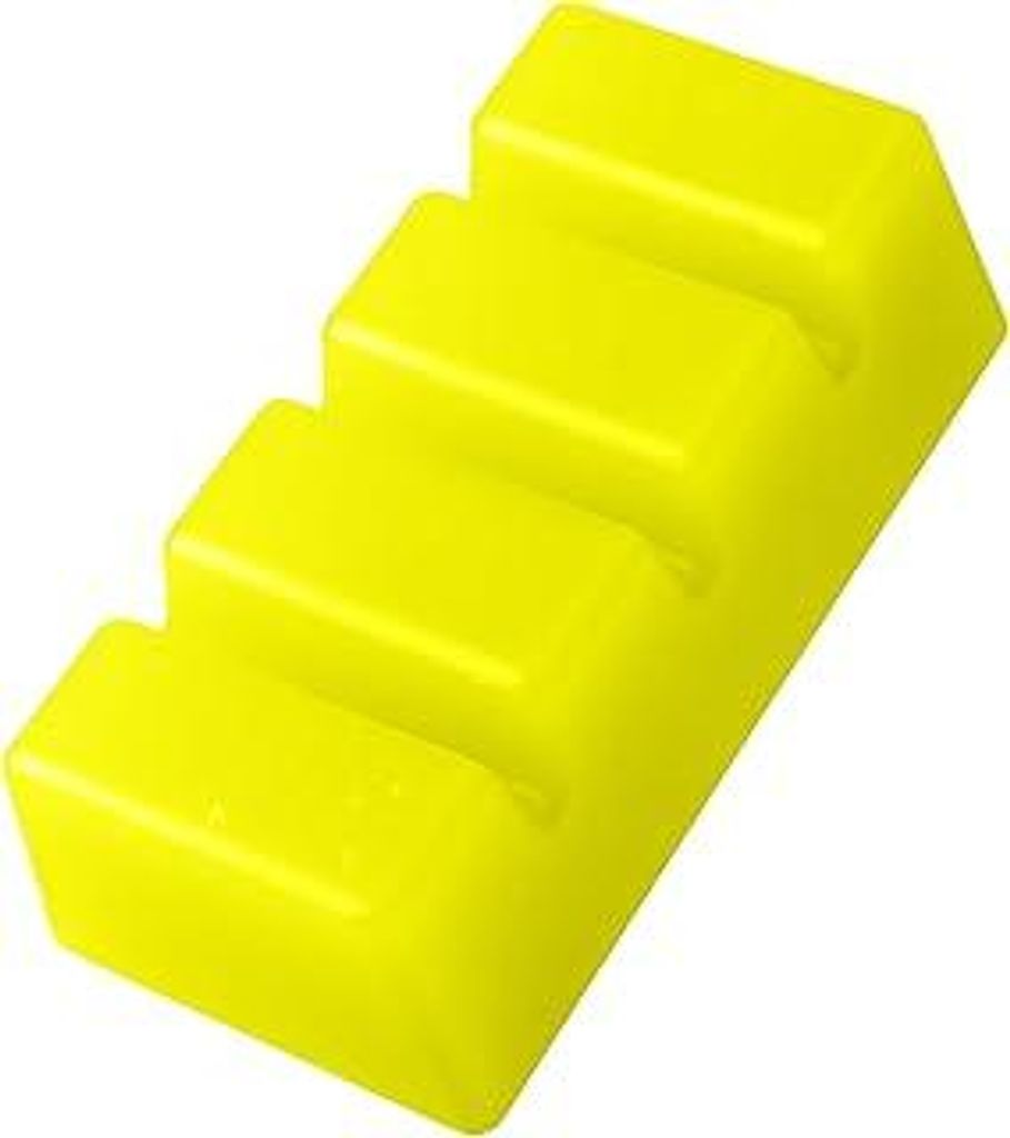 GIONAR 650g Skiwachs-Snowboardwachs -Universal Base Wax für Skitourengehen, Snowboard, Langlauf- Bügelwachs Ski Wax zum Schutz des Ski und Snowbo...