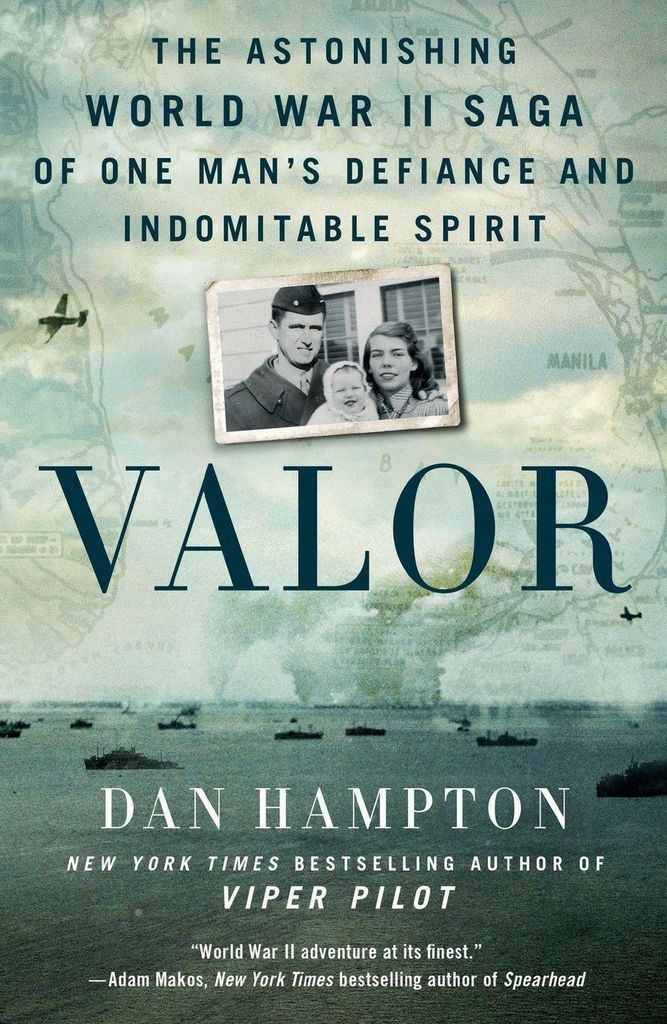 Valor