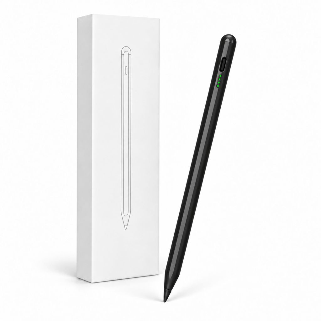 Apple Pencil Tablet Stift – Stylus Pen für iPad (ab Produktbild 