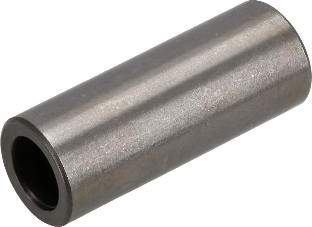 Kolbenbolzen S50, S61 Ø12