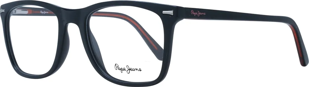 Pepe Jeans PJ3431 53C1 Occhiali Vista | Originali al Miglior Prezzo