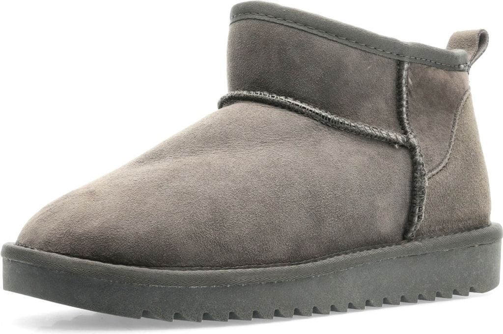 ARA Shoes Alaska Schuhe Damen grau 39 Produktbild 28